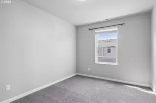 8070 SE Butternut Creek Pkwy, Hillsboro, OR 97123 - Photo 29