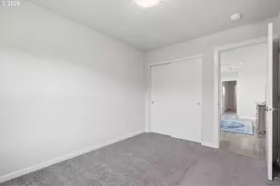 8070 SE Butternut Creek Pkwy, Hillsboro, OR 97123 - Photo 27