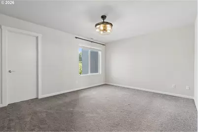 8070 SE Butternut Creek Pkwy, Hillsboro, OR 97123 - Photo 21