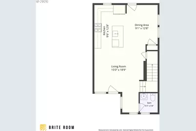 8070 SE Butternut Creek Pkwy, Hillsboro, OR 97123 - Photo 37