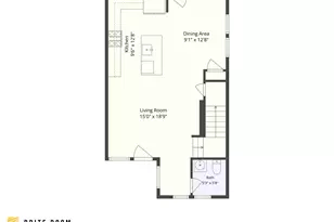 8070 SE Butternut Creek Pkwy, Hillsboro, OR 97123 - Photo 37