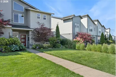 8070 SE Butternut Creek Pkwy, Hillsboro, OR 97123 - Photo 3