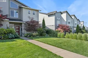 8070 SE Butternut Creek Pkwy, Hillsboro, OR 97123 - Photo 3