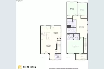 8070 SE Butternut Creek Pkwy, Hillsboro, OR 97123 - Photo 39