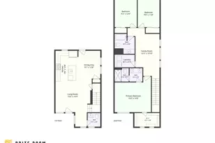 8070 SE Butternut Creek Pkwy, Hillsboro, OR 97123 - Photo 39
