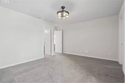 8070 SE Butternut Creek Pkwy, Hillsboro, OR 97123 - Photo 23