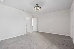 8070 SE Butternut Creek Pkwy, Hillsboro, OR 97123 - Photo 23
