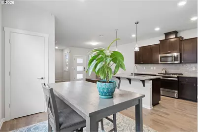 8070 SE Butternut Creek Pkwy, Hillsboro, OR 97123 - Photo 19