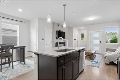 8070 SE Butternut Creek Pkwy, Hillsboro, OR 97123 - Photo 15