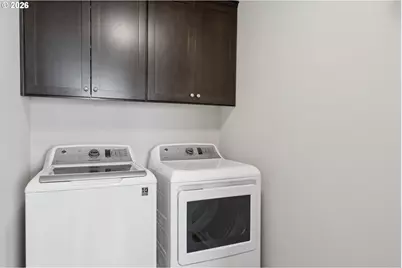 8070 SE Butternut Creek Pkwy, Hillsboro, OR 97123 - Photo 35