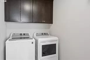 8070 SE Butternut Creek Pkwy, Hillsboro, OR 97123 - Photo 35