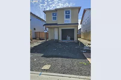 853 Chestnut Way, Silverton, OR 97381 - Photo 1
