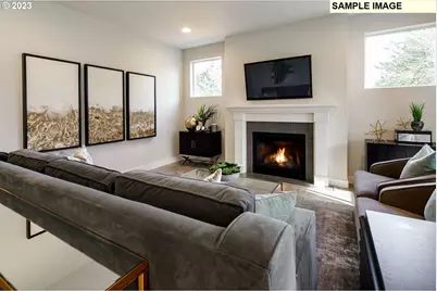 352 S 88th Ave, Ridgefield, WA 98642 - Photo 3