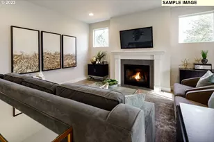 352 S 88th Ave, Ridgefield, WA 98642 - Photo 3