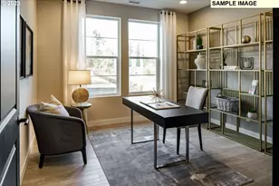 352 S 88th Ave, Ridgefield, WA 98642 - Photo 5