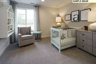 352 S 88th Ave, Ridgefield, WA 98642 - Photo 21