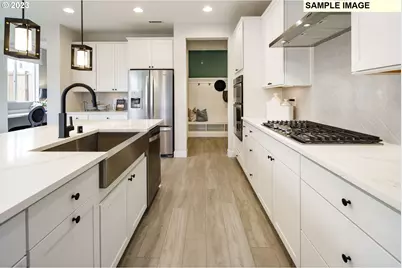 352 S 88th Ave, Ridgefield, WA 98642 - Photo 13