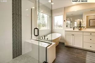 352 S 88th Ave, Ridgefield, WA 98642 - Photo 17