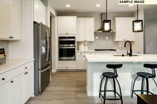 352 S 88th Ave, Ridgefield, WA 98642 - Photo 11