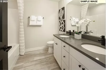 352 S 88th Ave, Ridgefield, WA 98642 - Photo 25