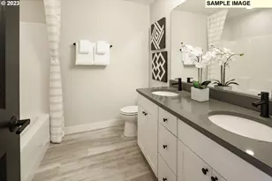 352 S 88th Ave, Ridgefield, WA 98642 - Photo 25