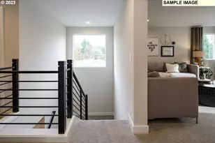 352 S 88th Ave, Ridgefield, WA 98642 - Photo 23