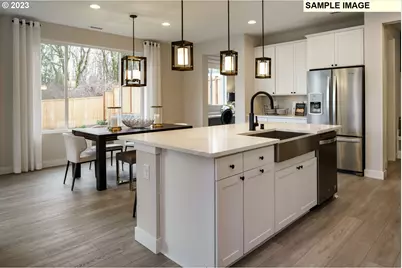 352 S 88th Ave, Ridgefield, WA 98642 - Photo 7