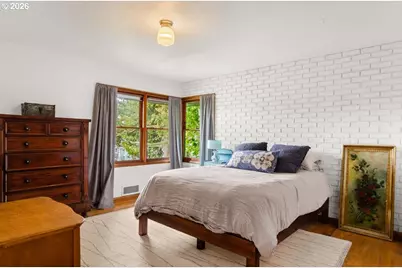 8820 SW 21st Ave, Portland, OR 97219 - Photo 15