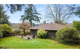 8820 SW 21st Ave, Portland, OR 97219 - Photo 43