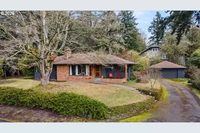 8820 SW 21st Ave, Portland, OR 97219 - Photo 35