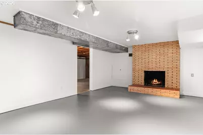 8820 SW 21st Ave, Portland, OR 97219 - Photo 29