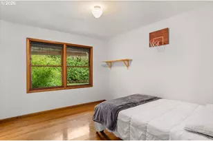 8820 SW 21st Ave, Portland, OR 97219 - Photo 21