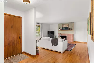 8820 SW 21st Ave, Portland, OR 97219 - Photo 7