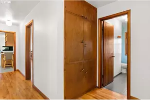 8820 SW 21st Ave, Portland, OR 97219 - Photo 17