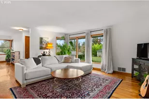 8820 SW 21st Ave, Portland, OR 97219 - Photo 3