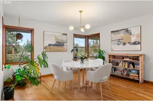 8820 SW 21st Ave, Portland, OR 97219 - Photo 13