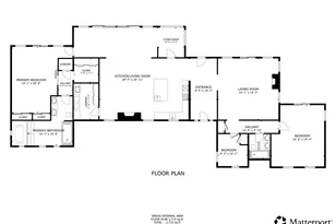 19016 NE Cole-Witter Rd, Battle Ground, WA 98604 - Photo 41