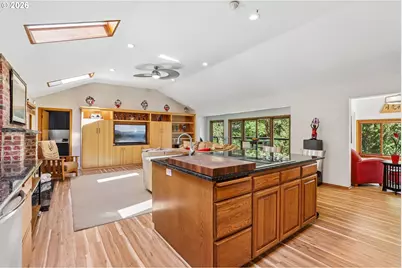 19016 NE Cole Witter Rd, Battle Ground, WA 98604 - Photo 7