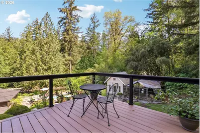 19016 NE Cole Witter Rd, Battle Ground, WA 98604 - Photo 35
