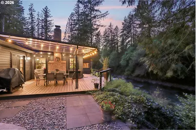 19016 NE Cole Witter Rd, Battle Ground, WA 98604 - Photo 25