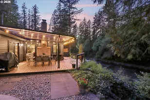 19016 NE Cole-Witter Rd, Battle Ground, WA 98604 - Photo 25