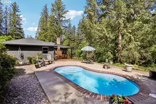 19016 NE Cole-Witter Rd, Battle Ground, WA 98604 - Photo 23