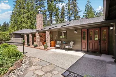 19016 NE Cole Witter Rd, Battle Ground, WA 98604 - Photo 3