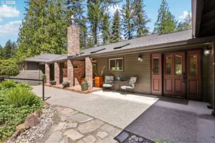 19016 NE Cole-Witter Rd, Battle Ground, WA 98604 - Photo 3