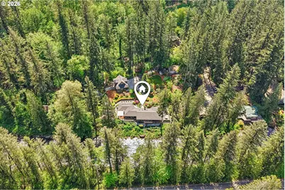 19016 NE Cole Witter Rd, Battle Ground, WA 98604 - Photo 37