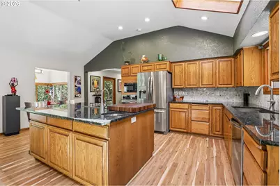 19016 NE Cole Witter Rd, Battle Ground, WA 98604 - Photo 7