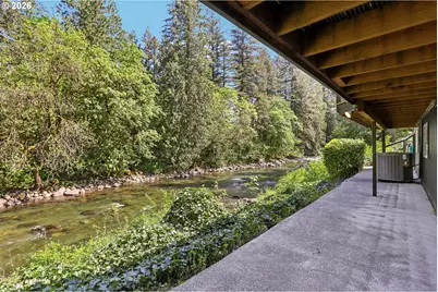 19016 NE Cole Witter Rd, Battle Ground, WA 98604 - Photo 27