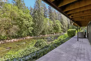 19016 NE Cole-Witter Rd, Battle Ground, WA 98604 - Photo 27