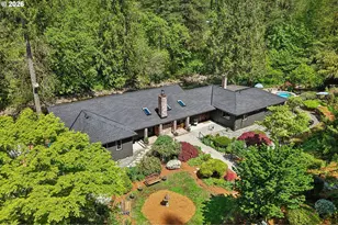 19016 NE Cole-Witter Rd, Battle Ground, WA 98604 - Photo 1