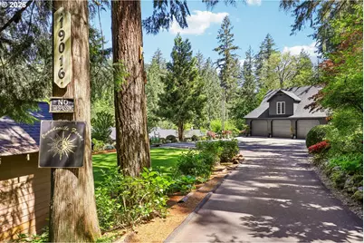 19016 NE Cole Witter Rd, Battle Ground, WA 98604 - Photo 29